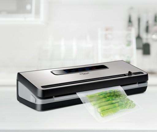 Immagine prodotto Taurus VAC6000 - forsegger a vuoto - sor