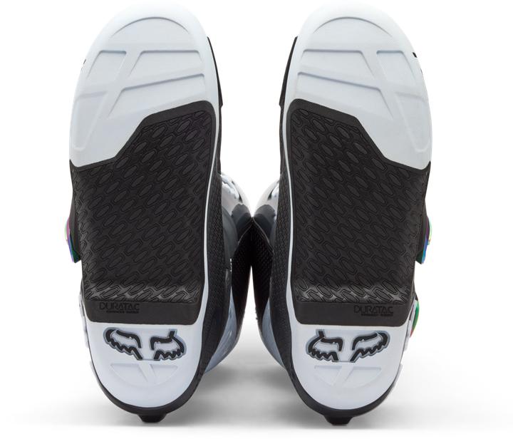 Produktbild Fox Motion Boot (46.5)