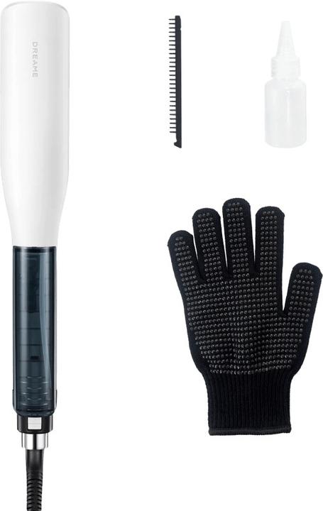 Produktbild Dreame AuraSteam Straight