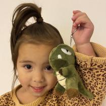 Actual product image Magni Kögler