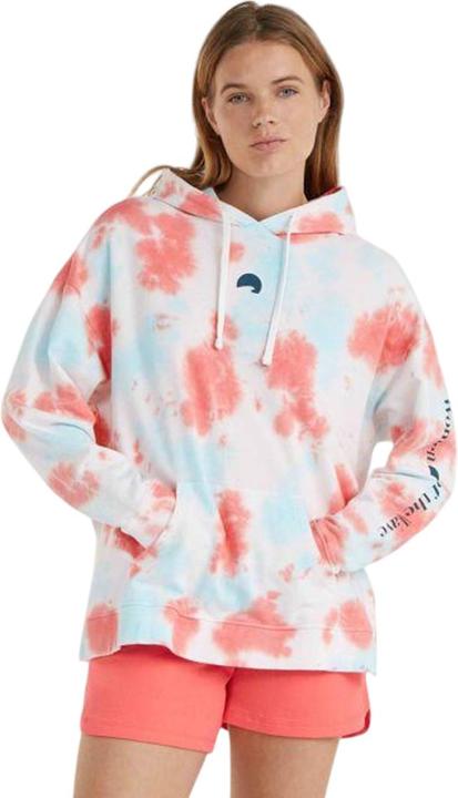 Image du produit O'Neill Wow Hoodie (M)