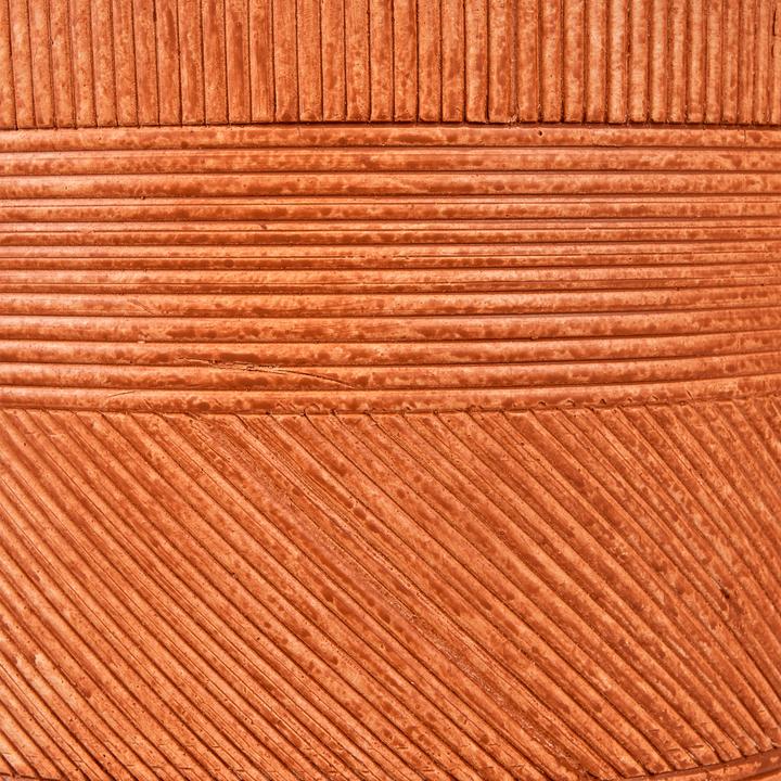 Produktbild Beliani Voula (36 x 36 cm)
