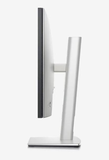 Produktbild Dell UltraSharp U2424HE (1920 x 1080 Pixel, 23.80")