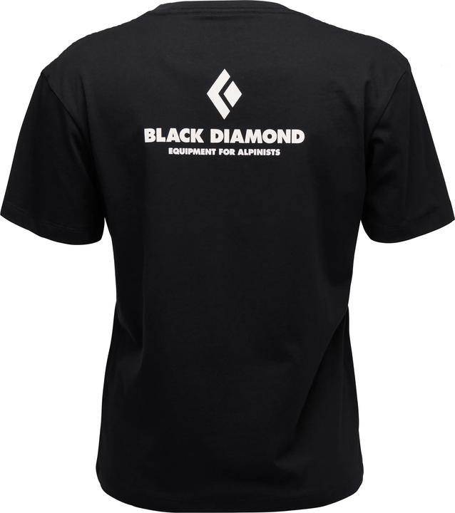 Produktbild Black Diamond Equipment For Alpnst (M)