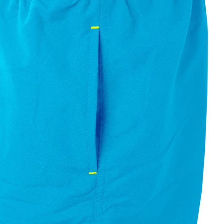 Image du produit Crowell M 300/400 hellblaue Badeshorts (S)
