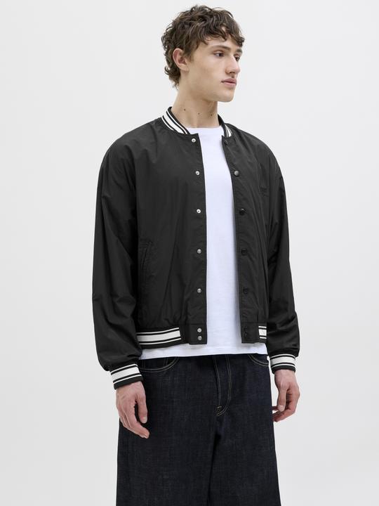 Immagine prodotto Jack & Jones Blousonjacke Blousonjacke (M)