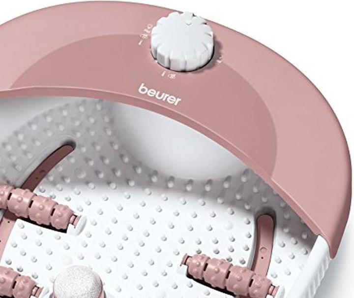 Produktbild Beurer FB 20