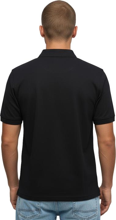 Actual product image Switcher s@work Poloshirt Sammy – robust und funktionell (3XL)
