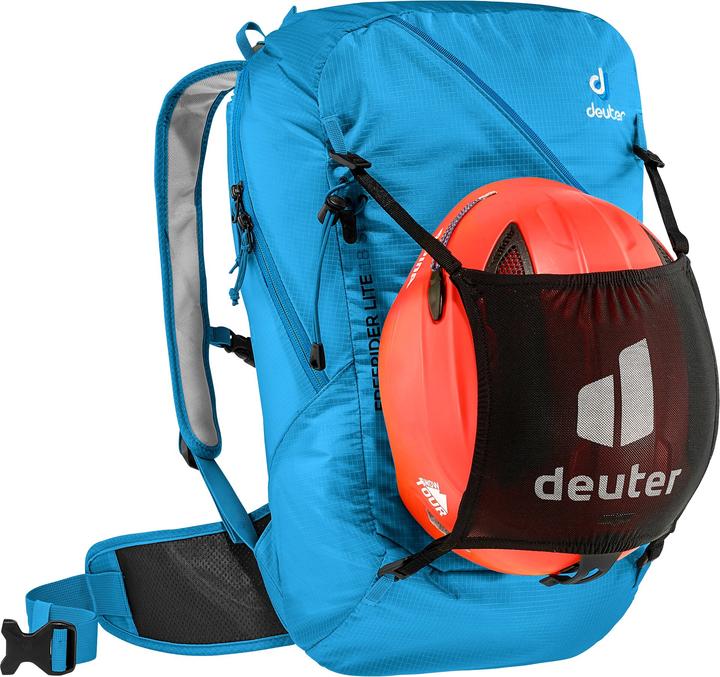 Actual product image Deuter Freerider Lite (18 l)