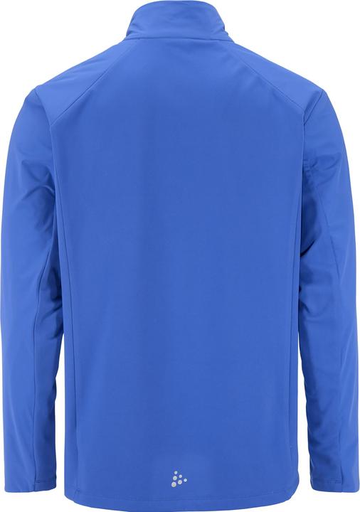 Immagine prodotto Craft Adv Essence Warm 3 (M)