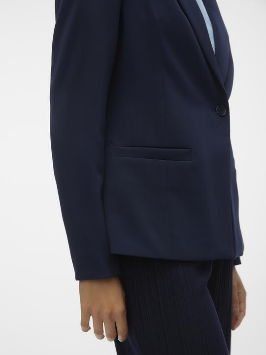 Immagine prodotto Vero Moda VMKAIA Blazer Blazer (36)