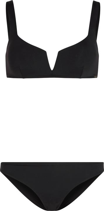 Immagine prodotto O'Neill Wotw Popoyo Matira Bikini Set