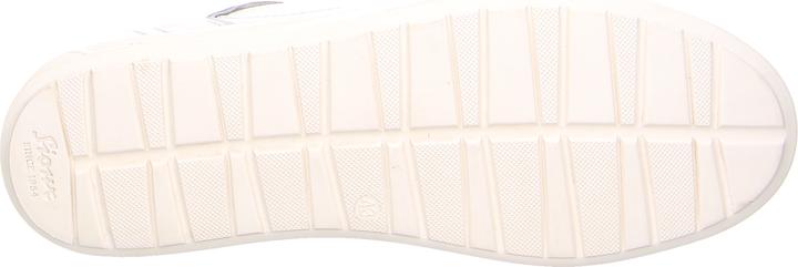 Image du produit Sioux Tedroso-704 (44)