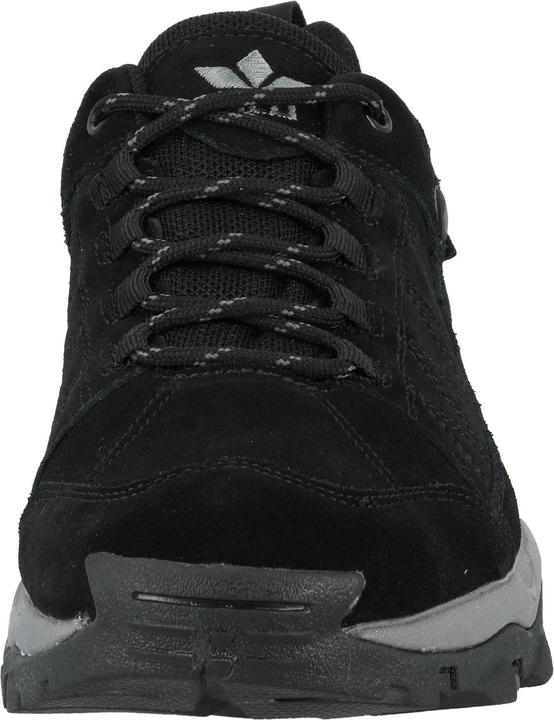 Produktbild Lico Fairfield (40)