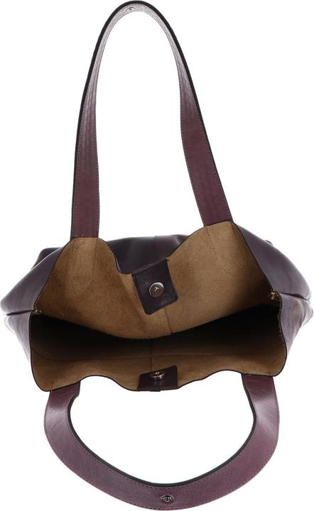 Produktbild B.Belt Meghan Shopper