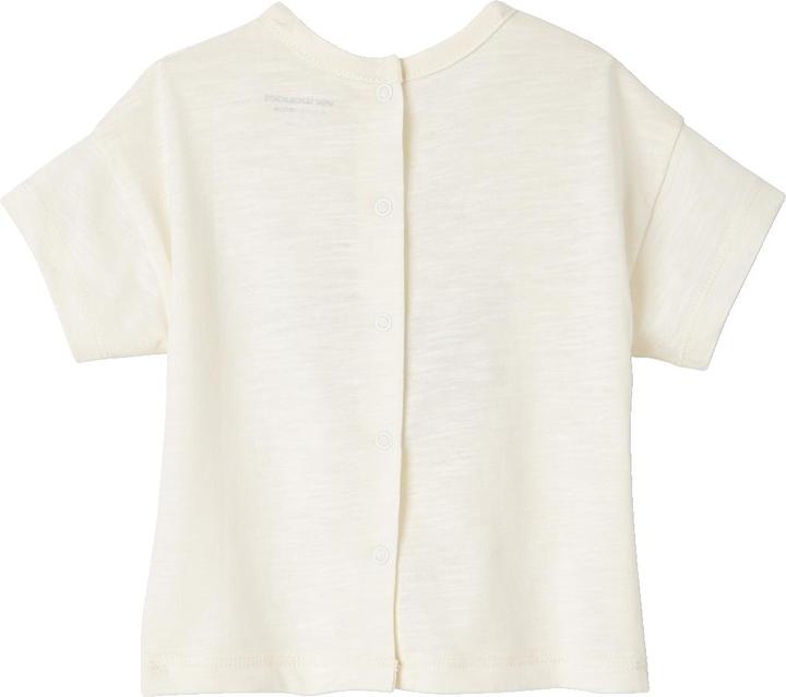 Actual product image Vertbaudet T-Shirt (86)