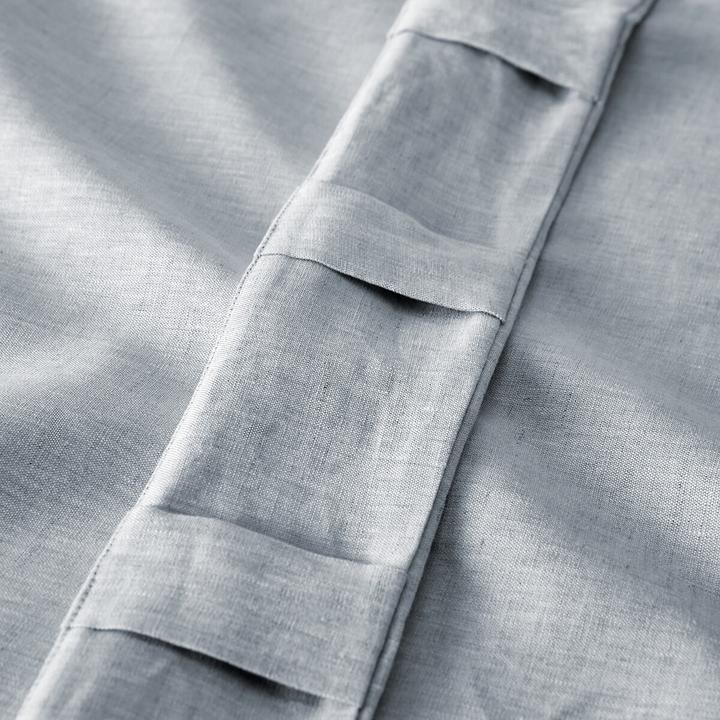 Image du produit AM.PM Private (140 x 220 cm)