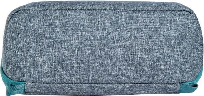Produktbild Tatonka Square Zip Pouch (2 l)