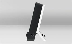 Actual product image Logitech Z200
