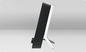 Image du produit Logitech Z200