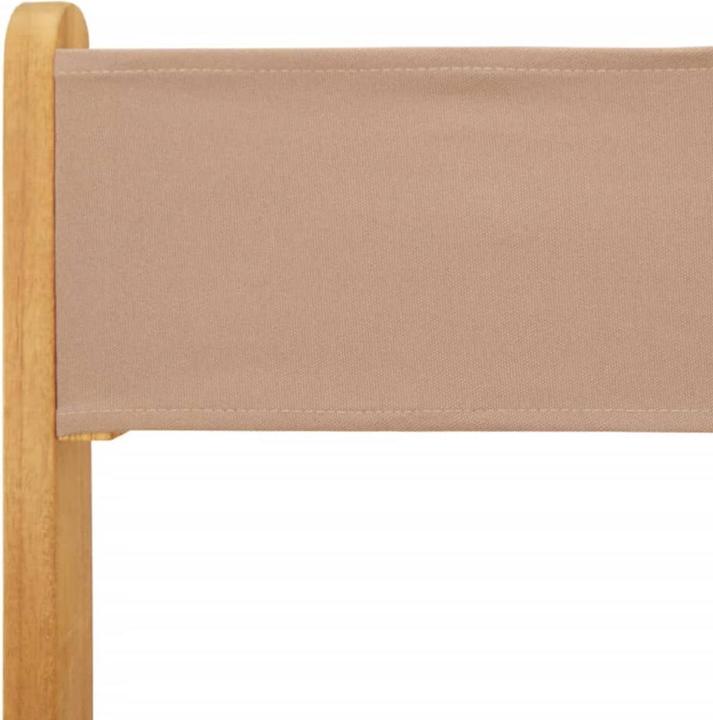 Produktbild vidaXL Bistro Set