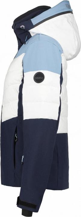 Immagine prodotto Icepeak Florala (44)