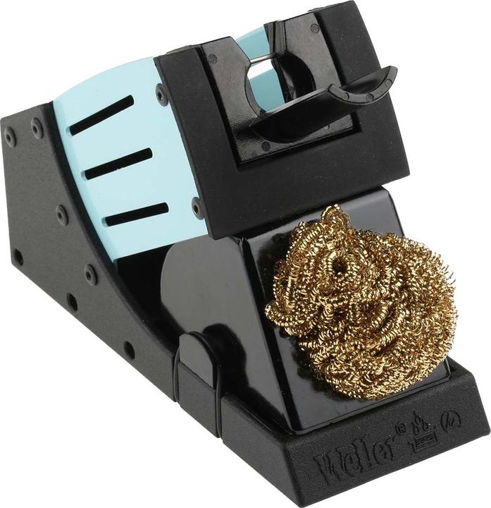 Actual product image Weller Erem Spare holder WDH 10 (Soldering bit)