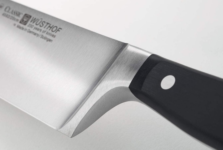 Immagine prodotto Wüsthof Coltello per sfilettare il pesce (16 cm)