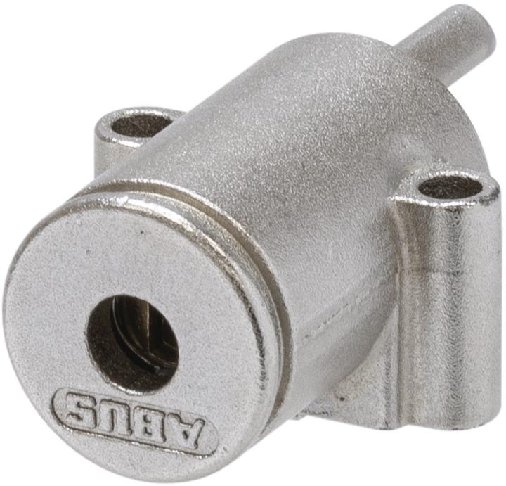 Actual product image Abus BLO BOS IT2.1 XPlus (E-Bike battery)