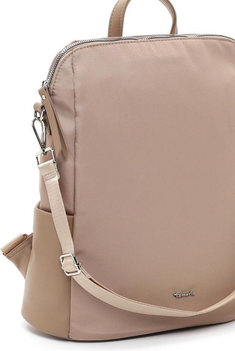 Image du produit Tamaris Larissa (17.20 l)