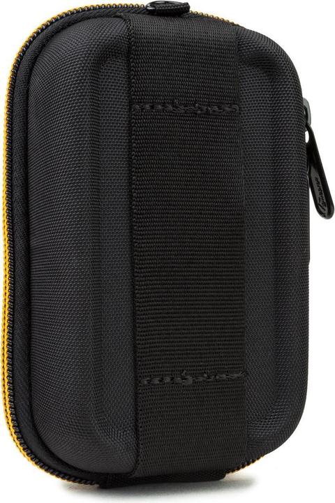 Produktbild Lowepro Hardside CS 20 (Kamera Etui, 0.86 l)