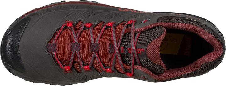 Image du produit La Sportiva Ultra Raptor II Leather GTX (42)
