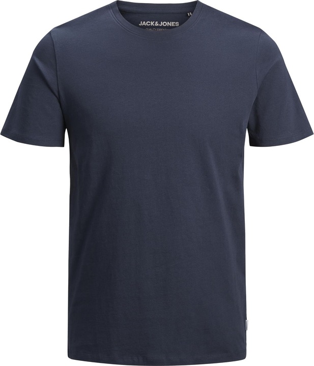Jack & Jones Basic