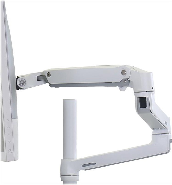 Immagine prodotto Ergotron Estensione di 23 cm per i bracci LX (Asta)