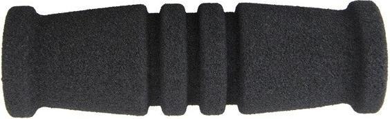 Immagine prodotto Minelab Poignée mousse