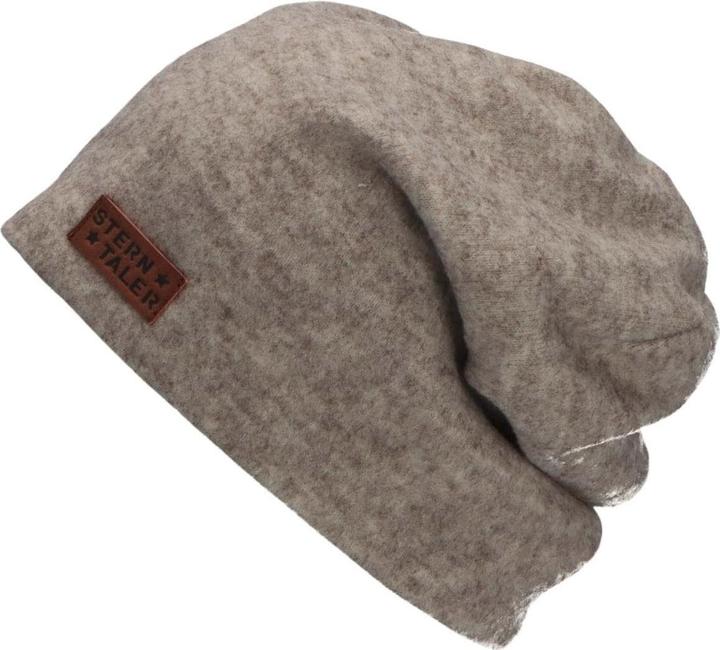 Produktbild Sterntaler 4522201