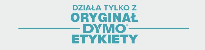 Actual product image Dymo LabelWriter 5XL (300 dpi)