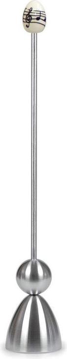 Image du produit Take2 Design Interactive Take2