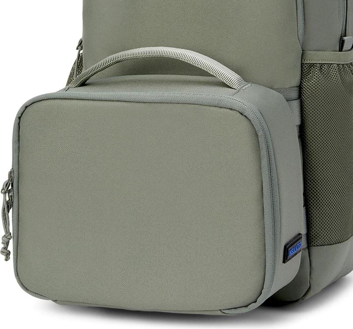 Actual product image Dakine 365 24 Daypack 43 cm Laptopfach (20 l)