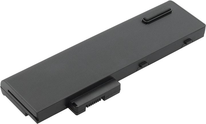 Productafbeelding Patona Laptop Batterij Acer AS10D31 AS10D41 AS10D3E 4400mAh 11.1V (8 Cellen, 4400 mAh)