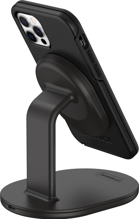 Actual product image OtterBox Charger Stand for MagSafe (7.50 W)