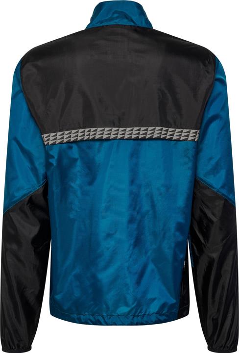 Immagine prodotto Newline nwlDENTON JACKET MEN (XL)