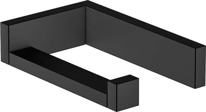 Matt Black
