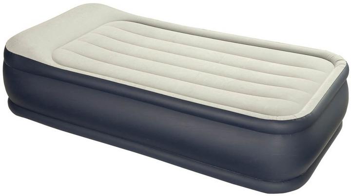Image du produit Intex Twin Lit à air (100 x 190 cm)