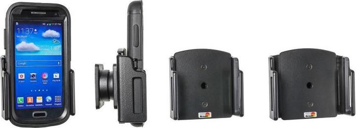 Image du produit Brodit Support passif avec tilt swivel