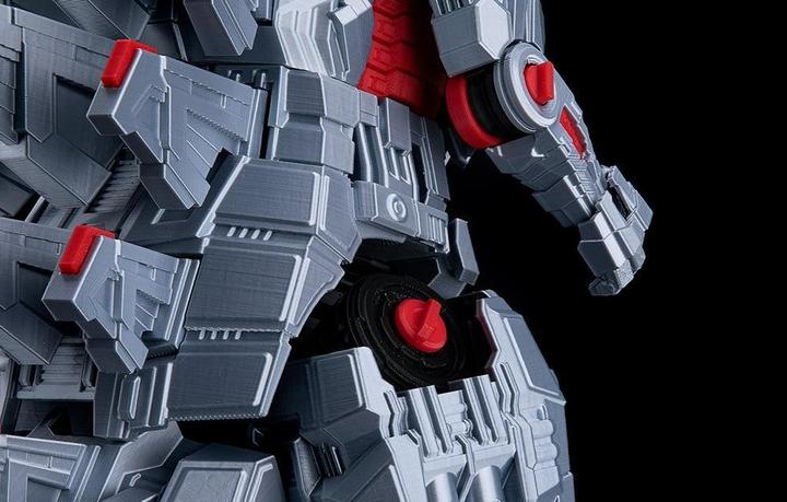 Produktbild Elegoo Neptune 4 Plus