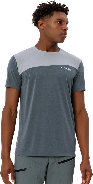 Actual product image Vaude Sveit Shirt (L)