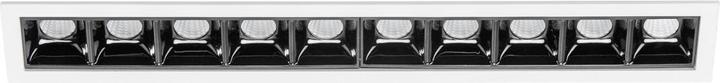 Actual product image PiL 3112052 (1659 lm)