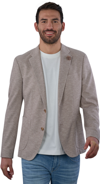 Produktbild Joop! 10021618 (S)