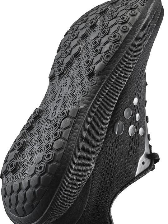 Immagine prodotto Craft Pacer W (42)